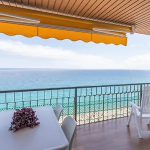 Pis Embaixador 1a Linea De Mar , Castell-Platja d'Aro Espagne