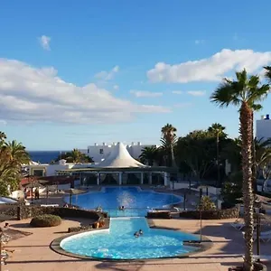 Casa Sea Front , Costa Teguise Espagne